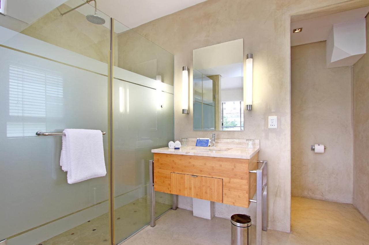 Thirty Keys Hotel Cape Town Luaran gambar